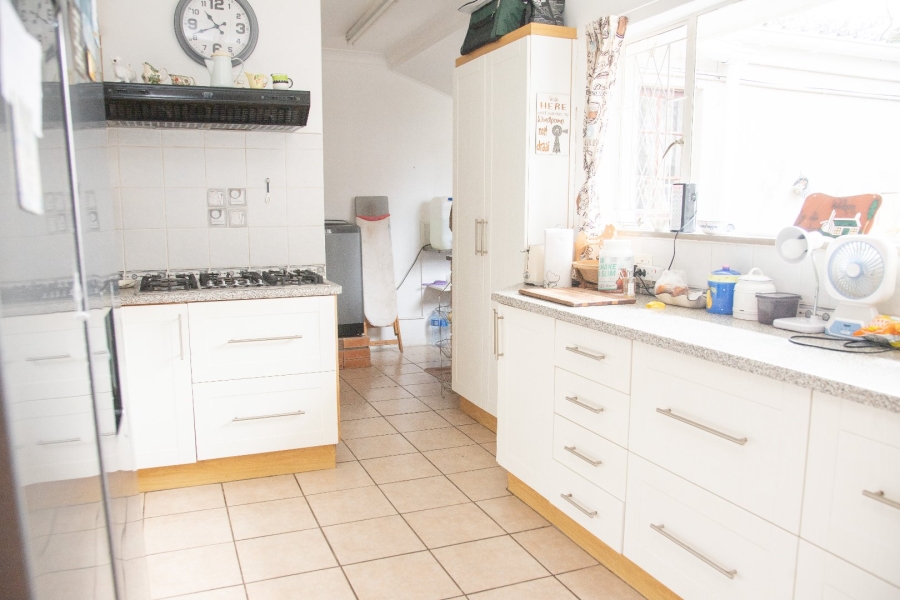 4 Bedroom Property for Sale in Beacon Bay Eastern Cape